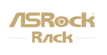ASRockRack_LOGO_RGB-1