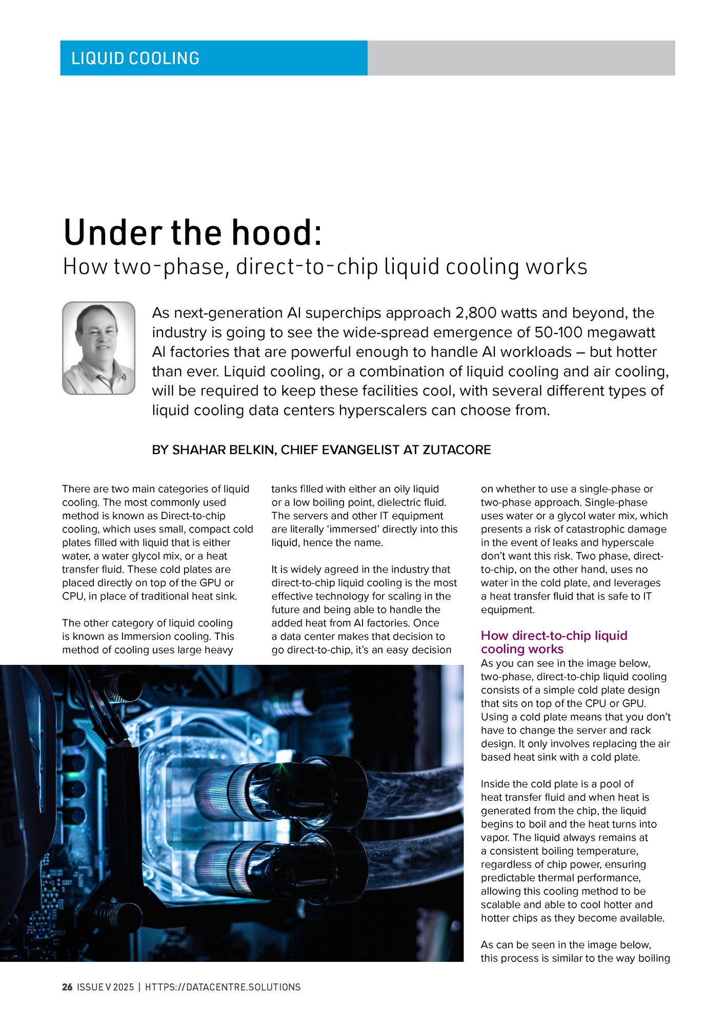DCS-LiquidCooling-Under-the-Hood_Page_1