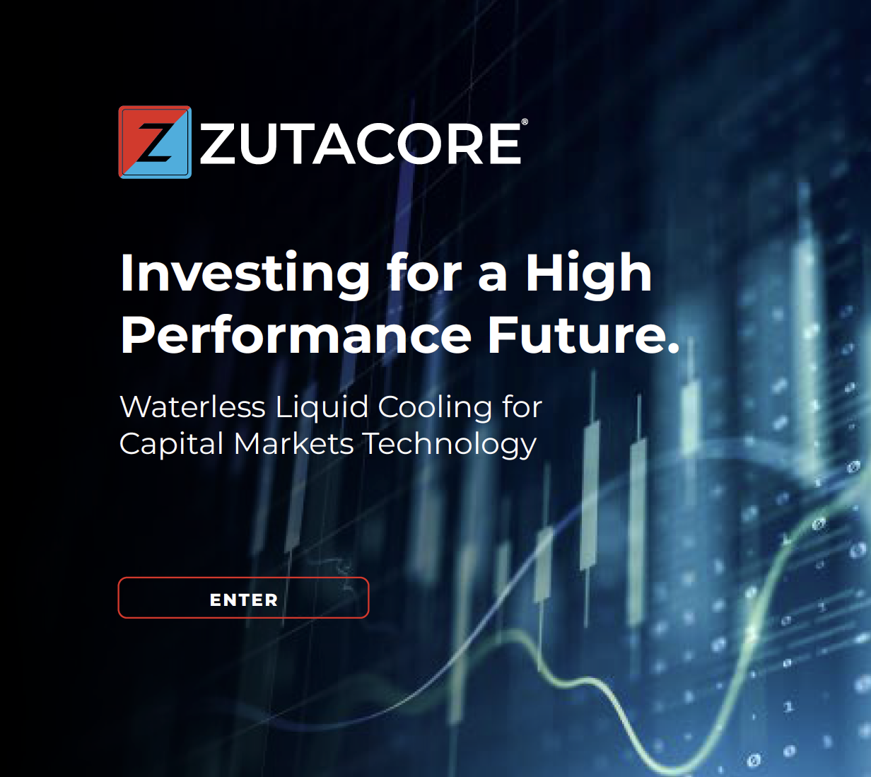 Financial Services eBook