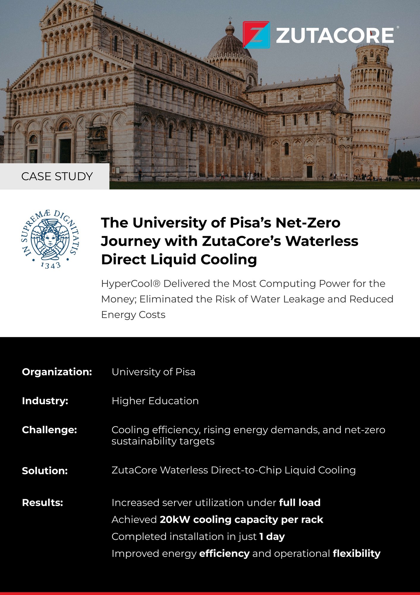 ZutaCore_Case Study - Unv. of Pisa_Updated_17th Dec_page-0001
