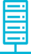 Data Center-8