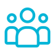 customer_blue-8