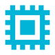 processor_blue-8