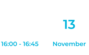 webinar-uni-13nov